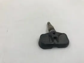 42753-STK-A02 ACURA Tpms Tire Pressure Sensor Tsx #2