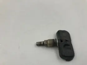 42753-STK-A02 ACURA Tpms Tire Pressure Sensor Tsx #3