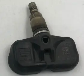 42753-STK-A02 ACURA Tpms Tire Pressure Sensor Tsx