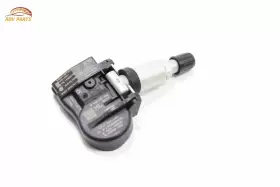 42753T6NA03 ACURA Tire Pressure Sensor Monitor Tpms Rdx #2