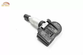 42753T6NA03 ACURA Tire Pressure Sensor Monitor Tpms Rdx