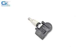 42753TZ3A51 ACURA Tire Pressure Sensor Monitor Tpms Mdx