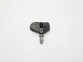 653.AC1N08 ACURA Tpms Tire Pressure Sensor Monitor Tl