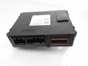74970-TZ5-A11 ACURA Tail Gate Power Control Unit Mdx #2