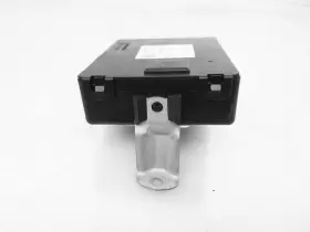 74970-TZ5-A11 ACURA Tail Gate Power Control Unit Mdx #3