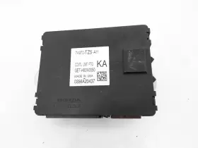 74970-TZ5-A11 ACURA Tail Gate Power Control Unit Mdx