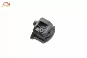 7812DTIS09 ACURA Tire Pressure Sensor Monitor Tpms Ilx #2
