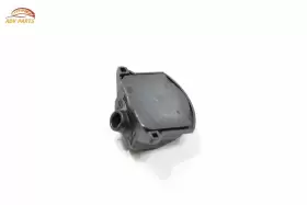 7812DTIS09 ACURA Tire Pressure Sensor Monitor Tpms Ilx #3