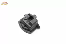 7812DTIS09 ACURA Tire Pressure Sensor Monitor Tpms Ilx