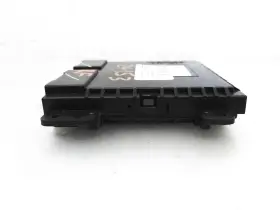 79600-TJB-A32 ACURA Hvac Blower Motor Control Module Rdx #2