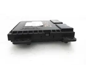 79600-TJB-A32 ACURA Hvac Blower Motor Control Module Rdx #3