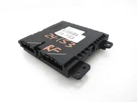 79600-TJB-A32 ACURA Hvac Blower Motor Control Module Rdx
