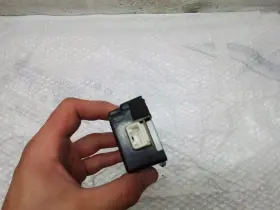 88760-06012 ACURA Rear Tire Pressure Sensor Monitor Toyota #2