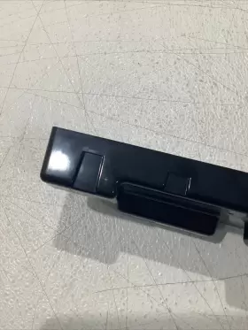 89350SJA ACURA Tire Pressure Monitor Module Rl #2