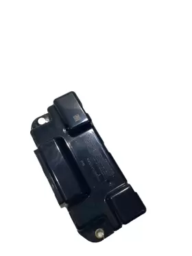 89350SJA ACURA Tire Pressure Monitor Module Rl