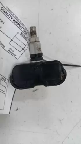 894.AC1512 ACURA Tpms Tire Pressure Sensor Monitor Mdx #2