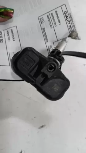894.AC1512 ACURA Tpms Tire Pressure Sensor Monitor Mdx