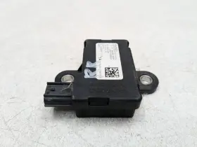 B50G-G8D366H ACURA Tpms Tire Pressure Sensor Monitoring Rear