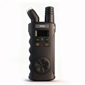TPA01 GM Tpms Tool Digital Tire Water Pressure Gauge