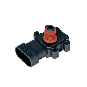 HX-MAP-001 ADVANEX Manifold Pressure Sensor Chevrolet