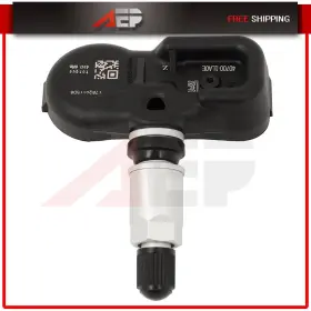 AE16706NG953P AEP Tire Pressure Sensor Cube 370Z Nissan