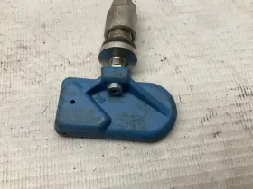 560.CH1T12 CHRYSLER Tpms Tire Pressure Sensor Dill 300