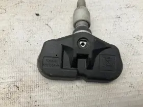 PA1-008 TOYOTA Tpms Tire Pressure Sensor Torque Prius