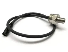 Aim Sports X05psa00150p18k Sensor Pressure 1/8in Npt 0-150psi