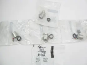 20002-4 AIRAWARE Tpms Tire Pressure Sensor Monitor Service