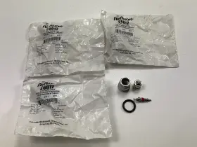 20012-4 AIRAWARE Tpms Tire Pressure Sensor Monitor Service