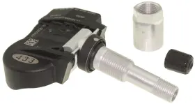 5S12946 AIRTEX Tpms Sensor