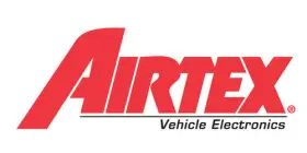 5S13381 AIRTEX Tpms Sensor