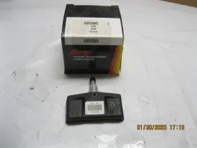 5S5385 AIRTEX Tpms Sensor