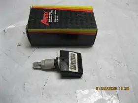 5S5388 AIRTEX Tire Pressure Sensor Monitoring