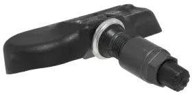 5S7373 AIRTEX Tpms Sensor
