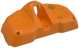 5S7377 AIRTEX Tpms Sensor