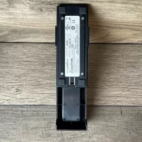 551805 ALEXANDER Tire Pressure Monitor Battery Charger Cradle #2