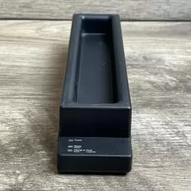 551805 ALEXANDER Tire Pressure Monitor Battery Charger Cradle #3