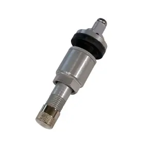 591139 ALIGATOR Alligator Sensit Angle Box