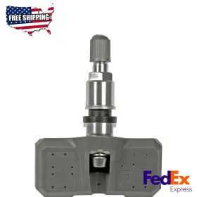 TT51030001 TOYOTA Tpms Sensor Camry Corolla Prius Matrix RAV4