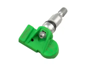 591132 ALLIGATOR Sens Clamp Tpms Sensor Program #2