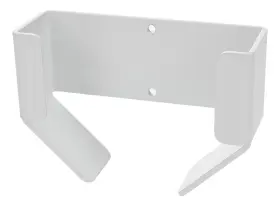 ALL12261 ALLSTAR PERFORMANCE Tire Gauge Holder ALL12261 ALLSTAR PERFORMANCE Tire Gauge Holder