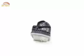 13544444 ANATEL Trax Tire Pressure Sensor Monitor Tpms #2