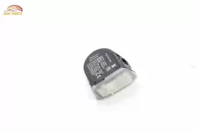 13544444 ANATEL Trax Tire Pressure Sensor Monitor Tpms #3