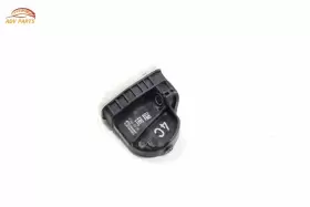 13544444 ANATEL Trax Tire Pressure Sensor Monitor Tpms
