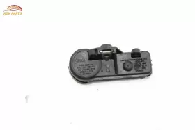 ML3T1A180AA ANATEL Tpms Tire Pressure Sensor Monitoring F-150 #2