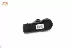 ML3T1A180AA ANATEL Tpms Tire Pressure Sensor Monitoring F-150 #3