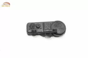 ML3T1A180AA ANATEL Tpms Tire Pressure Sensor Monitoring F-150