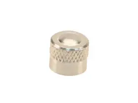16491SNMS APA/URO PARTS Tpms Sensor Valve Stem Cap 550I Bmw