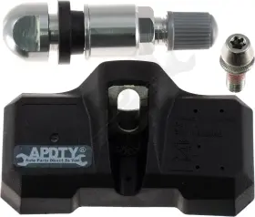 A085141 APDTY Tire Pressure Sensor Monitoring Sys Tpms